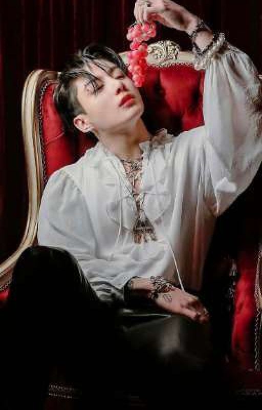 "сколько стоит жизнь?🍒"