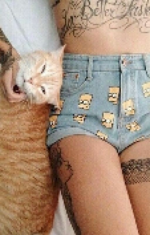 Я Хочу Тебя