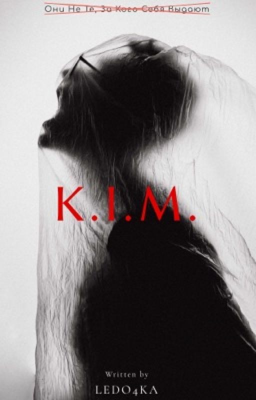 K.I.M
