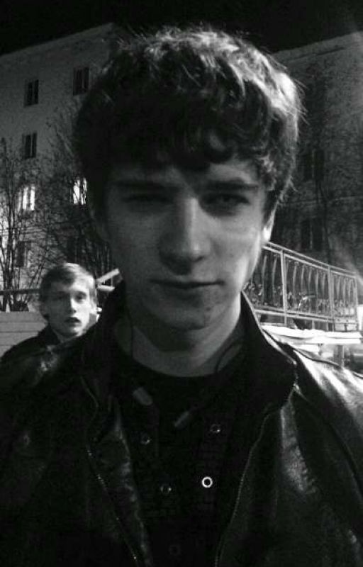 Ебать, я - экстрасенс!