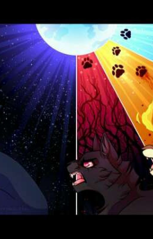 Черепашки ниндзя:история Лео