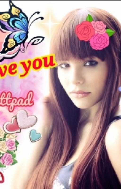 Money it no happiness"