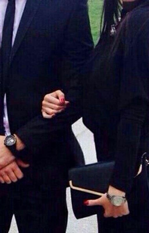 На одной волне