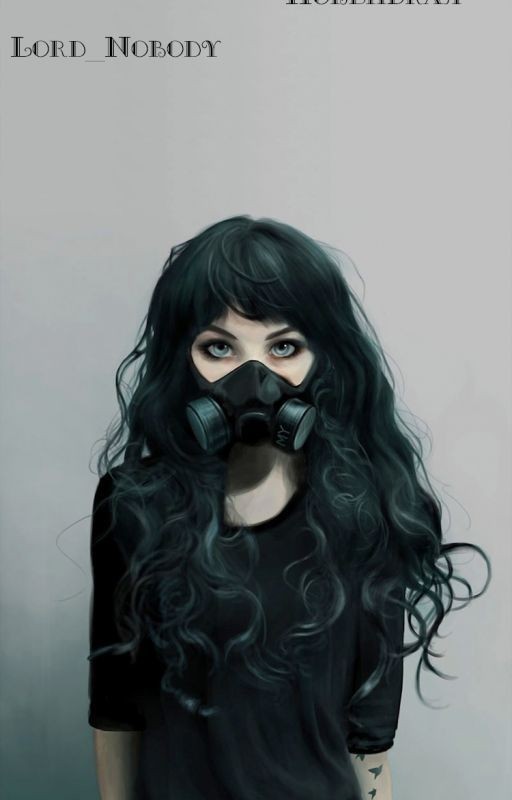 Новенькая