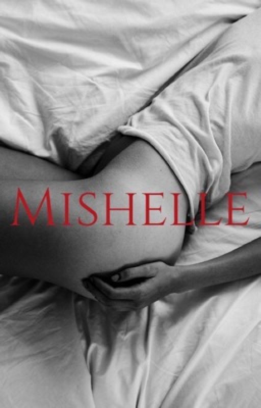 Mishelle