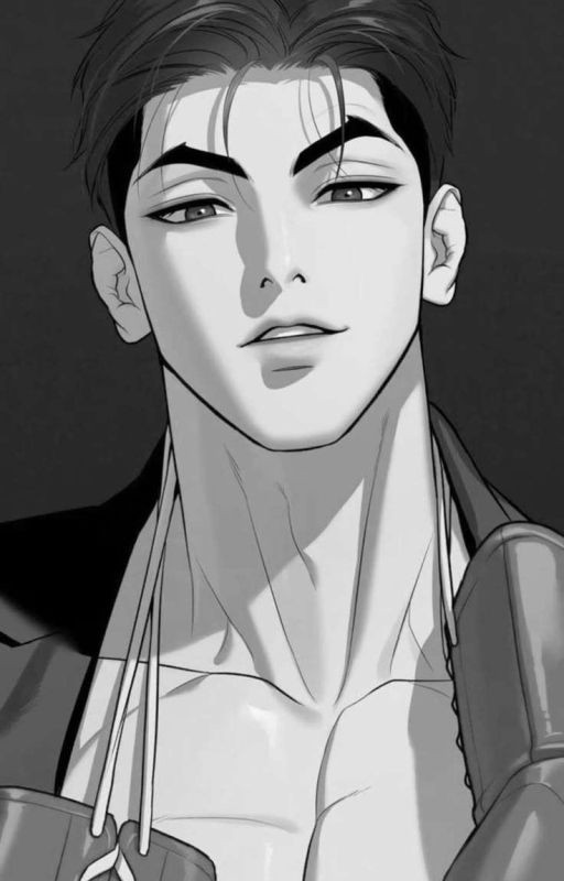 Джинкс (Дже Гён Хён и Сонми)