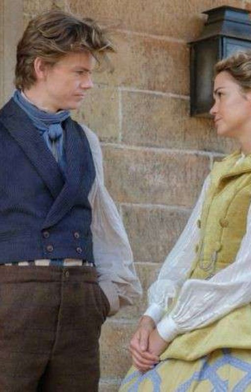 однажды в сказке