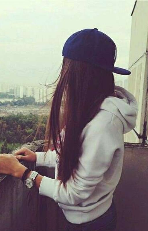 Армянка и её жизнь