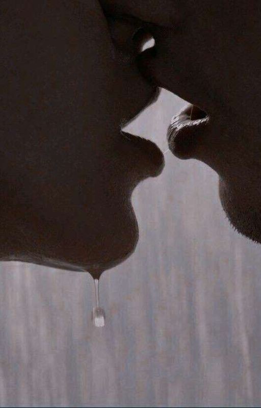 что-то из ряда вон выходящее