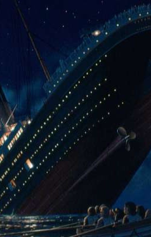 TITANIC
