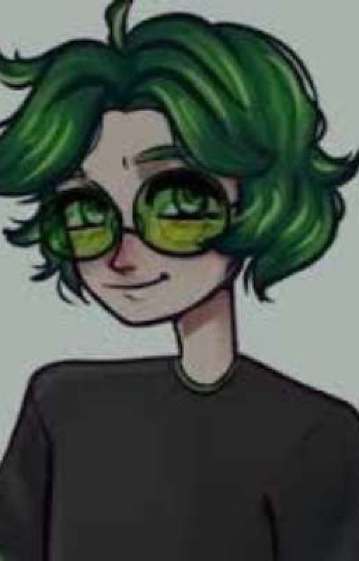 Ты видишь цвета? А я нет