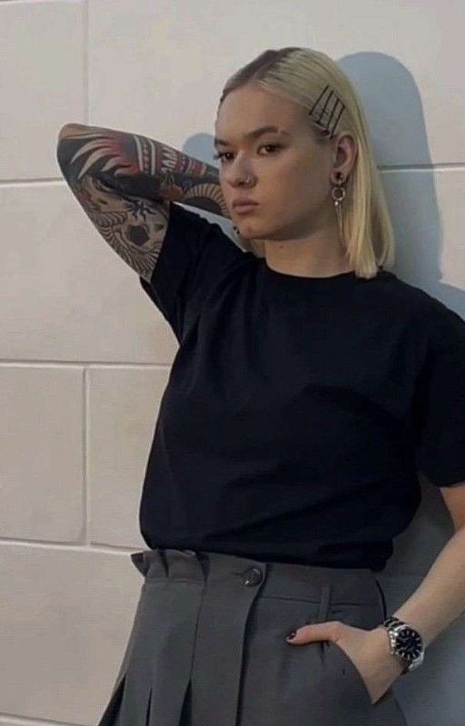 я люблю тебя кирюха