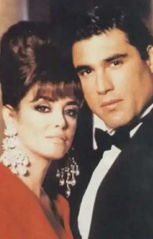 Заманчивый мир сериалов