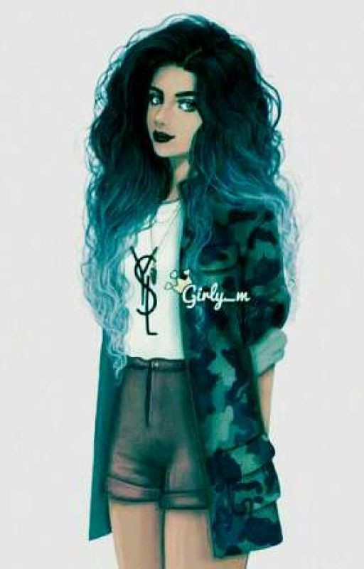 богатая детдомовка