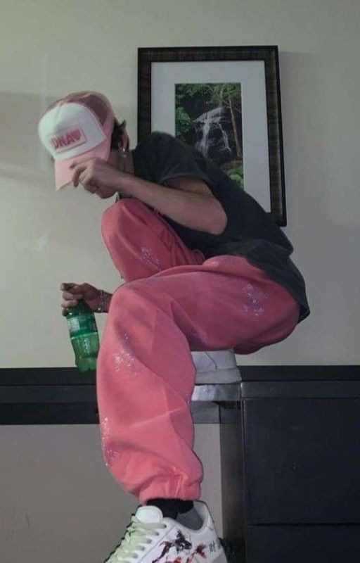 Не бросай меня Пэйтон