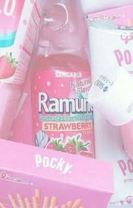 реакция,драблы МГА