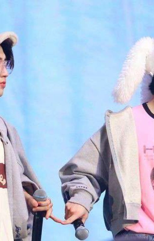 первое свидание