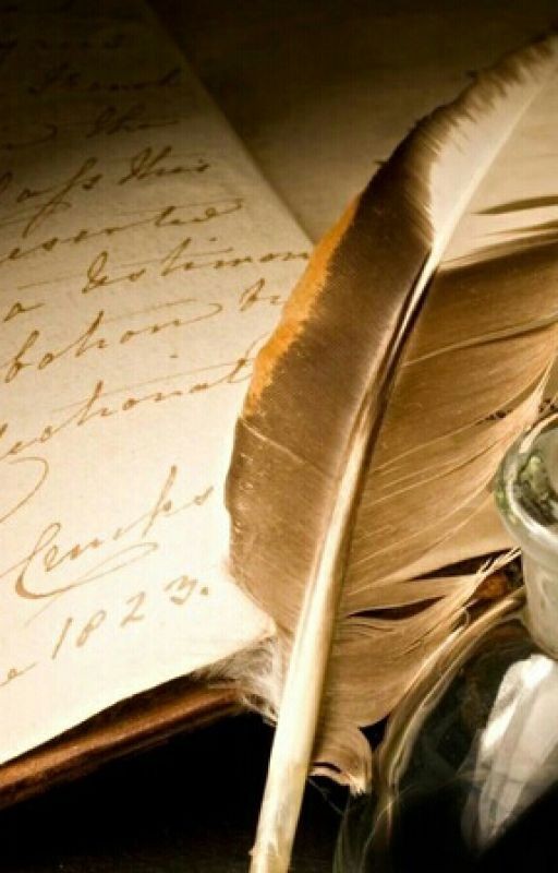 Стихи, цитаты, мысли