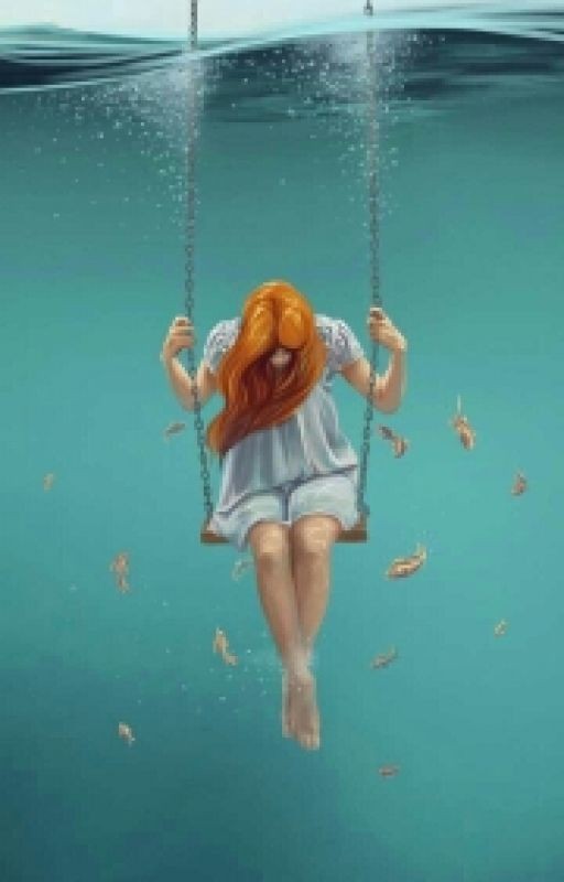 Жизнь-это не Жизнь