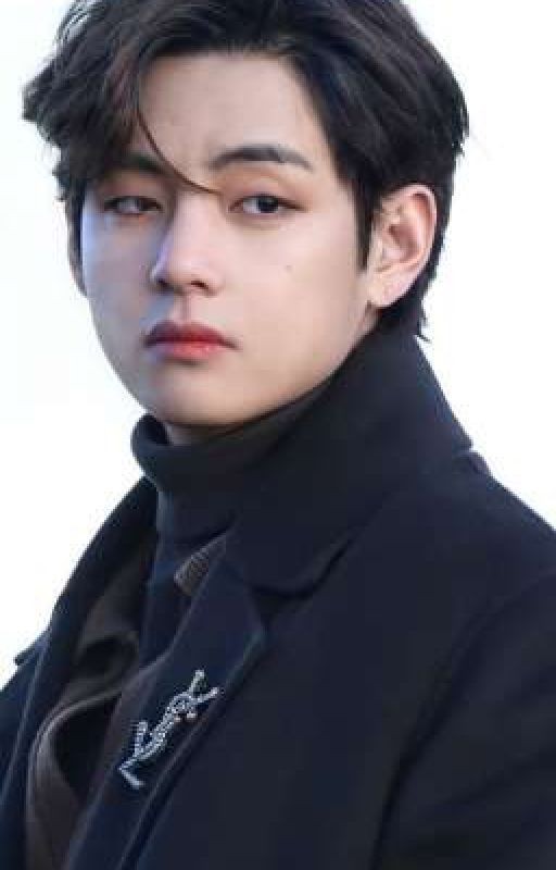 Квартира для миллионера