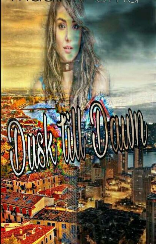 От РАССВЕТА до ЗАКАТА .РЕМОНТ