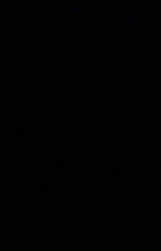 Что он скажет на это? Эдди Мансон