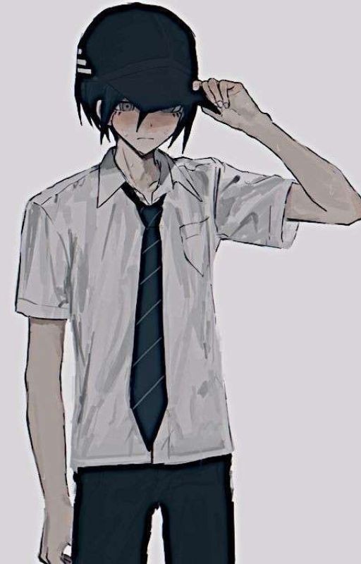 Мой любимый сталкер