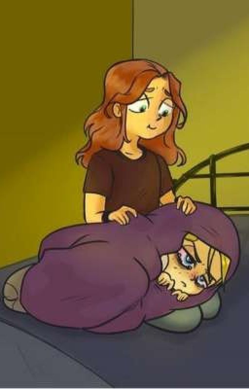 -Хэй, извини, а мы раньше не были знакомы?