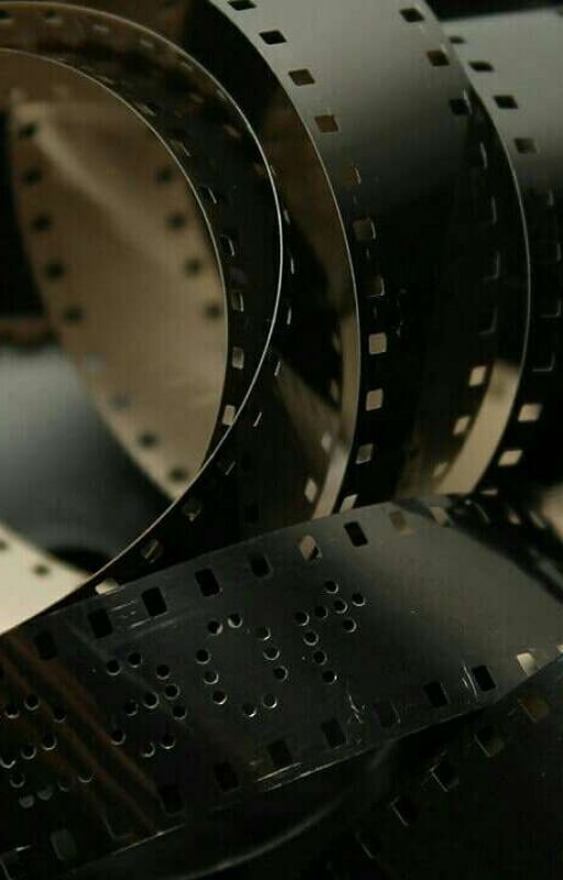 Запах Свободы... Не Так Сладок