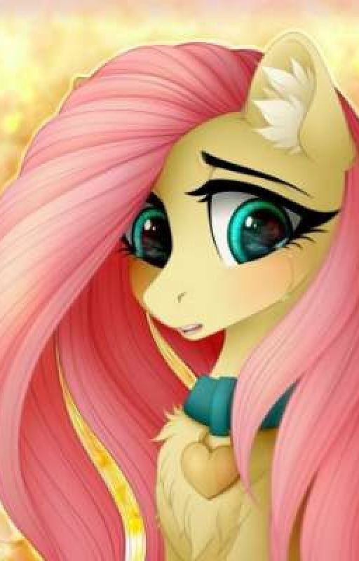 (Долгая Розлука)