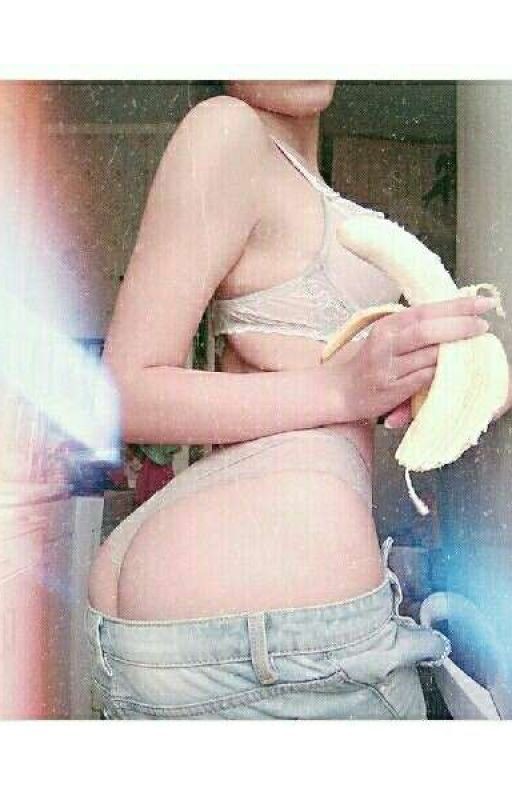 Очень богатая