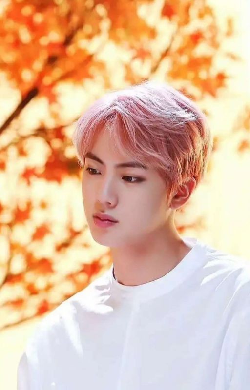 Мой бывший - Монстр