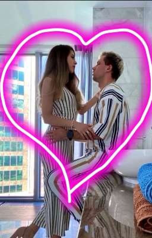 Тот самый случай в Белгороде