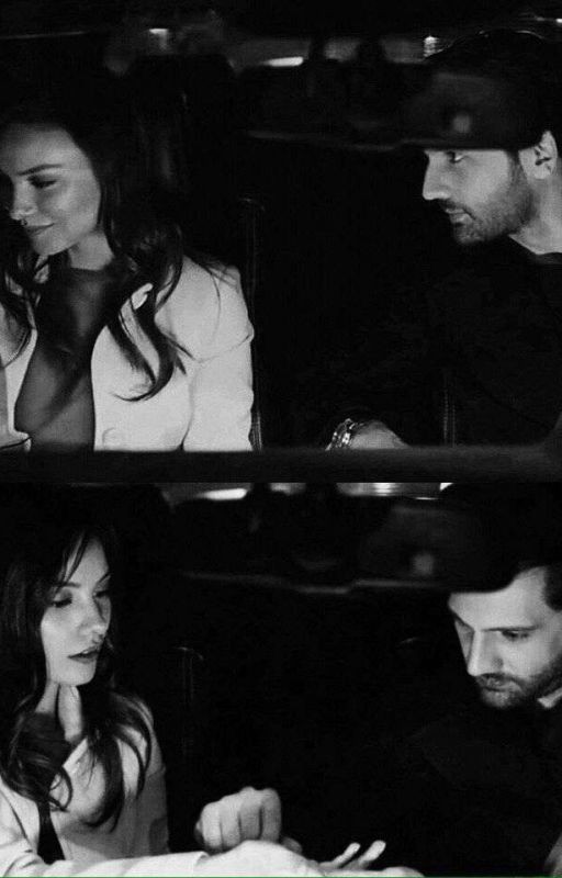 Попробовать Ещё Раз