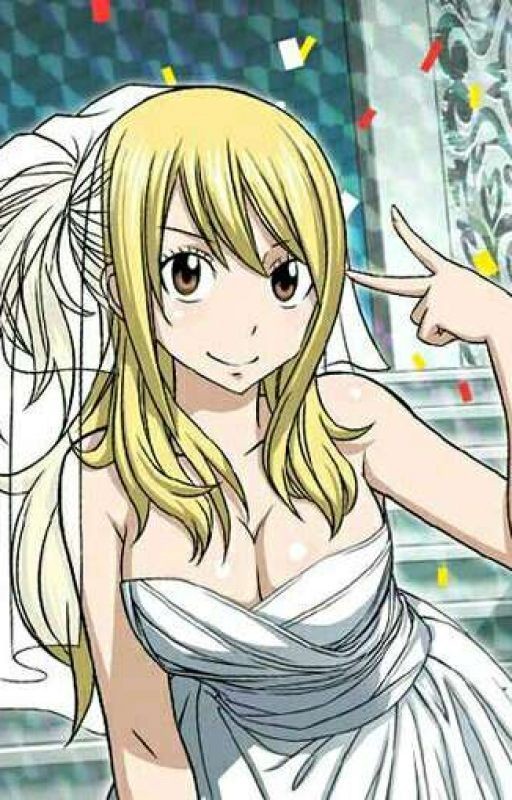 Как Люська парня себе искала !