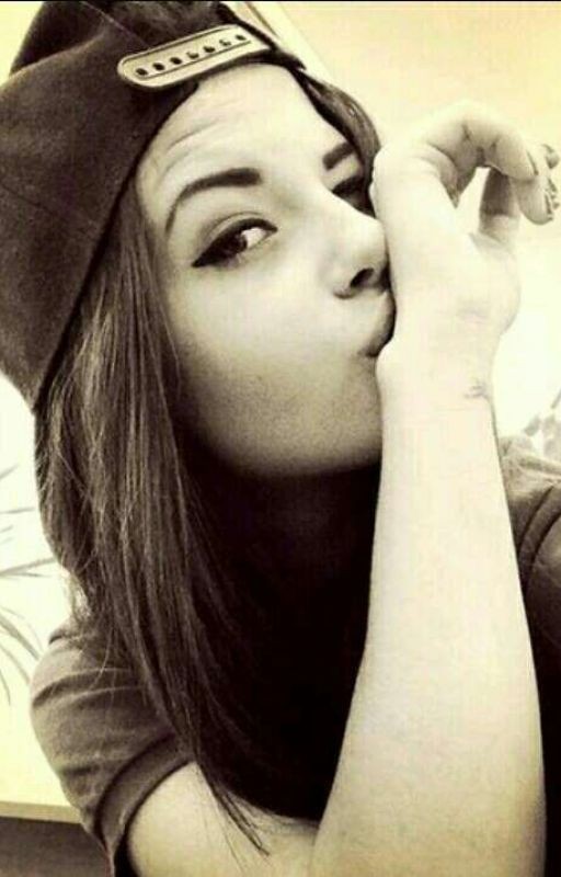 Любовь. Спорт. Разлука