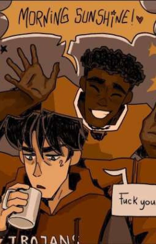 разлука связала