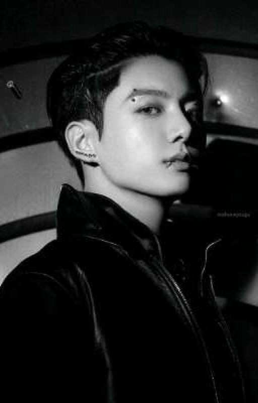 ЗА ЧТО ВЫ ТАК СО МНОЙ?!