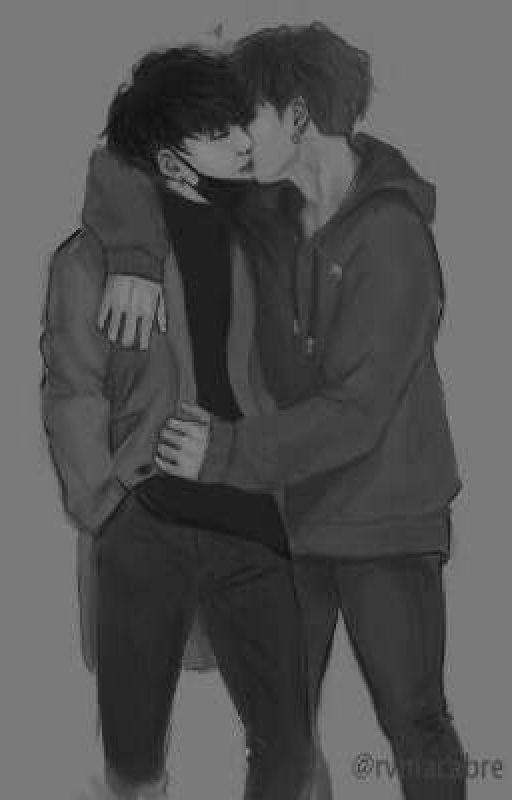 Не говори нет