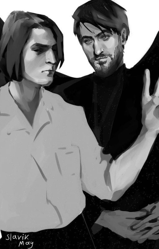 Я тебе не верю