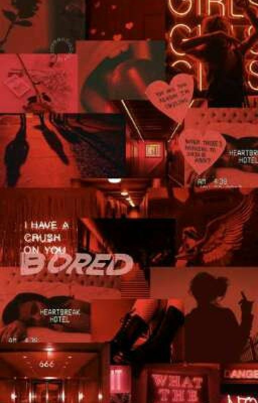 Принеси мне Счастье