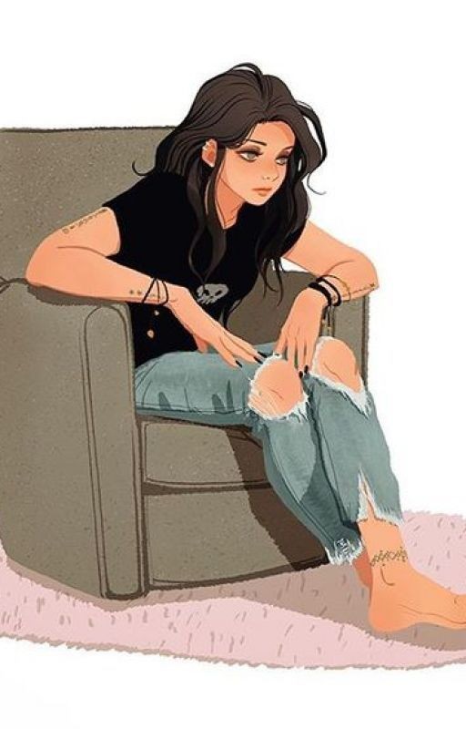 14.02/14 Февраля