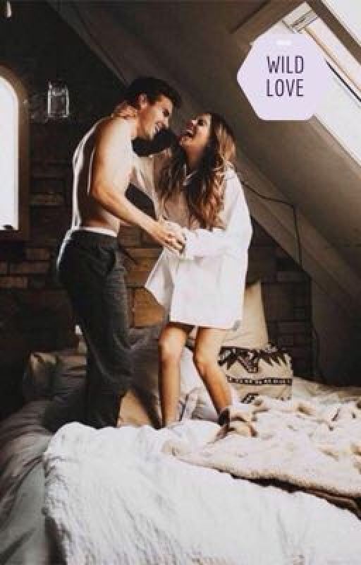 WILD LOVE