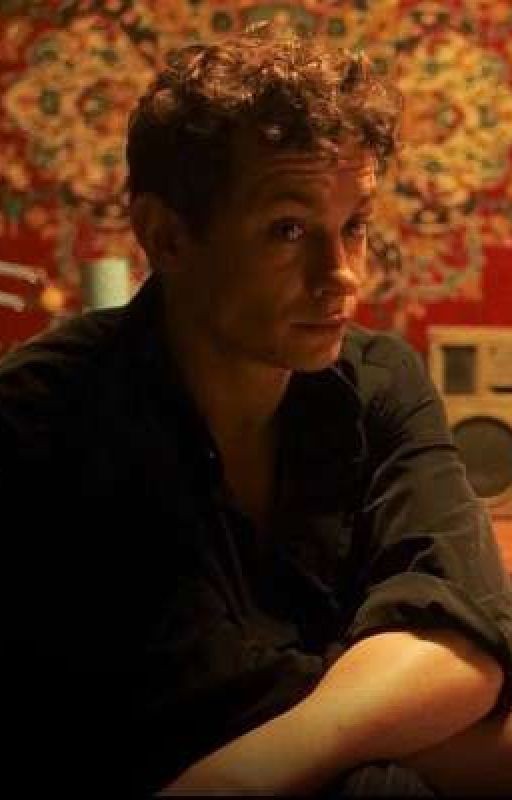 любовь жестокая штука