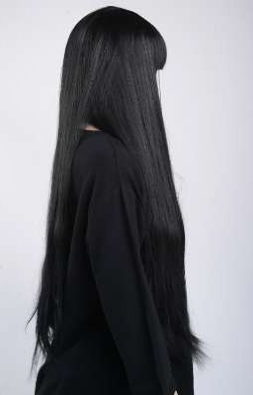 Недобрая любовь