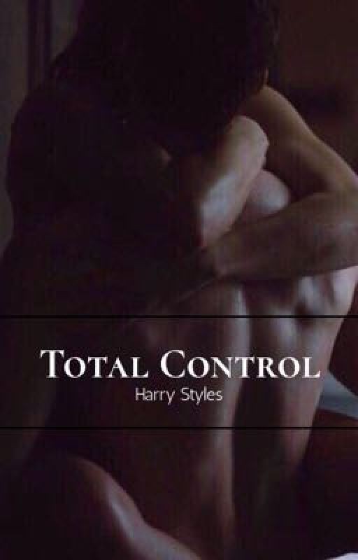 Total Control H.S