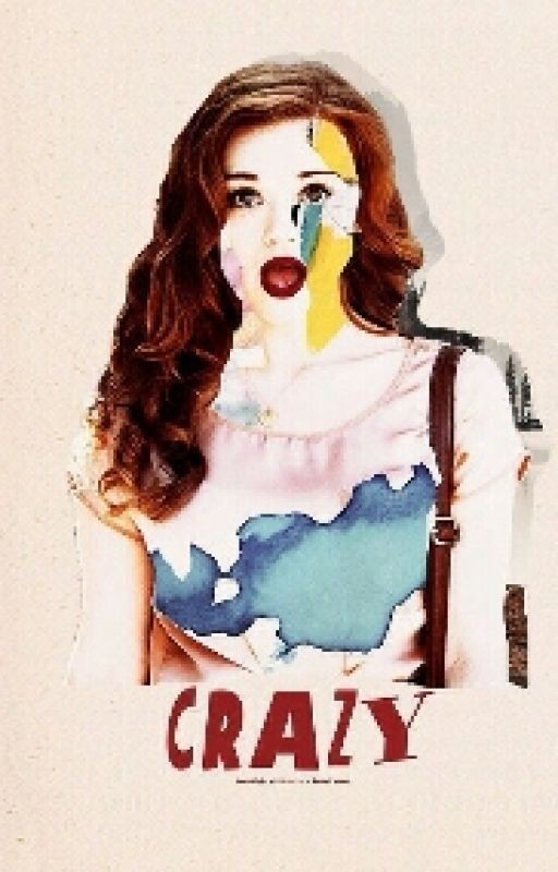 Сумасшедшая гонка.(РЕДАКЦИЯ)