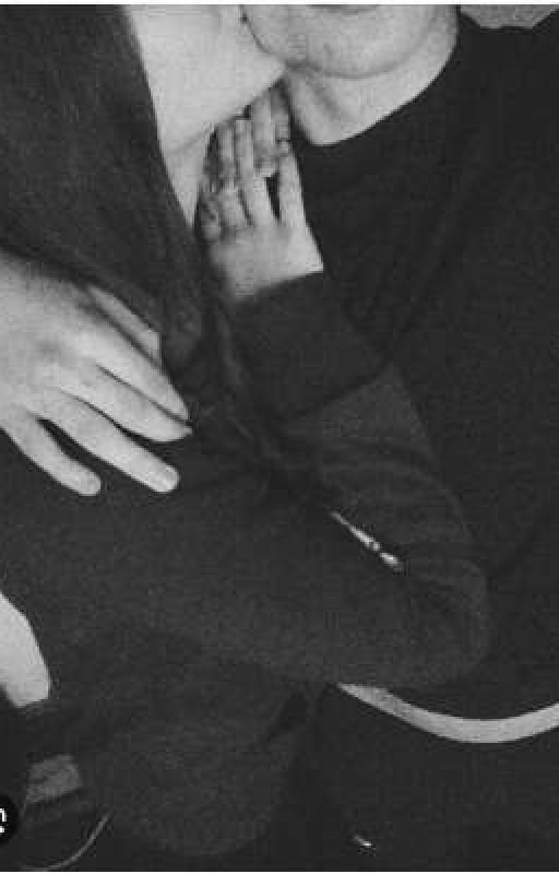 Битое стекло