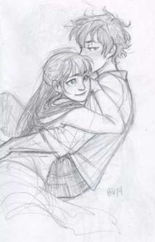 От проблем нужно бежать