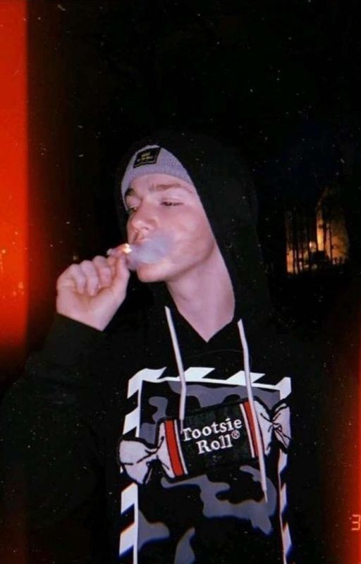 🔞✨𝕭𝖆𝖉 𝕸𝖔𝖔𝖗𝖒𝖊𝖎𝖊𝖗✨🔞(Закончен)